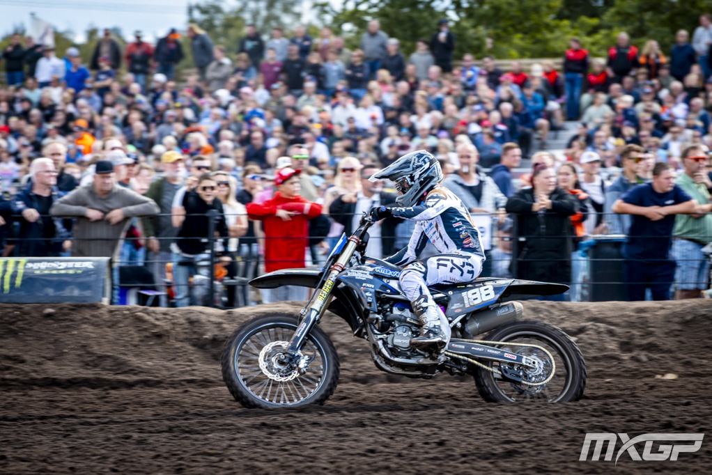 van-der-vlist-motocross-gp-17-nl-2025_0 van-der-vlist-motocross-gp-17-nl-2025_0